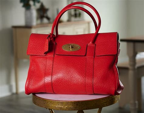 mulberry bayswater bag dupe|mulberry handbags bayswater.